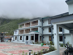 Amritara The Avadh, Badrinath - Image 2